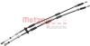 Cable METZGER 3150137 (фото 1)