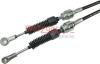 Cable METZGER 3150137 (фото 2)