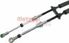 Cable METZGER 3150137 (фото 3)