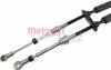 Фото 3 - cable METZGER 3150137 Cable METZGER 3150137 (фото 3)