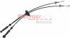 Cable METZGER 3150148 (фото 1)