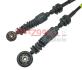 Cable METZGER 3150148 (фото 3)