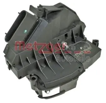 Lock METZGER 2314085