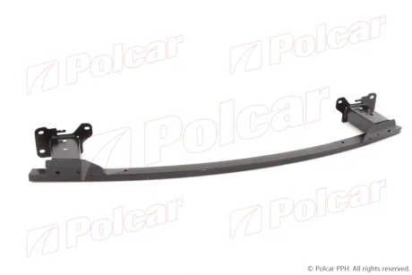 Підсилювач бампера Polcar 55C20713
