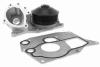Помпа води BMW X3 (F25)/X5 (F15/F85) 14-18, B47 D20 A VAICO V2050066 (фото 1)