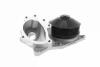 Помпа води BMW X3 (F25)/X5 (F15/F85) 14-18, B47 D20 A VAICO V2050066 (фото 11)