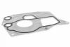 Помпа води BMW X3 (F25)/X5 (F15/F85) 14-18, B47 D20 A VAICO V2050066 (фото 2)