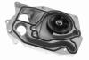 Помпа води BMW X3 (F25)/X5 (F15/F85) 14-18, B47 D20 A VAICO V2050066 (фото 3)