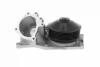 Помпа води BMW X3 (F25)/X5 (F15/F85) 14-18, B47 D20 A VAICO V2050066 (фото 4)