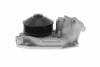 Помпа води BMW X3 (F25)/X5 (F15/F85) 14-18, B47 D20 A VAICO V2050066 (фото 8)