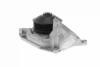 Помпа води BMW X3 (F25)/X5 (F15/F85) 14-18, B47 D20 A VAICO V2050066 (фото 9)