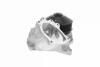 Помпа води BMW X3 (F25)/X5 (F15/F85) 14-18, B47 D20 A VAICO V2050066 (фото 10)
