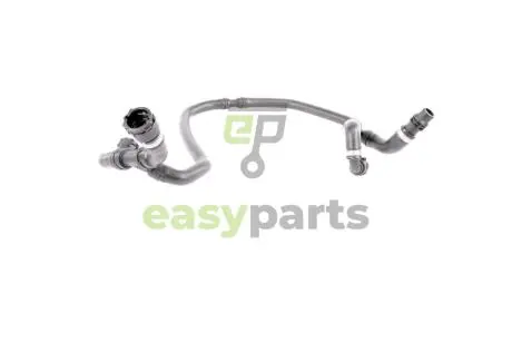 Патрубок системи охолодження VAICO V201304