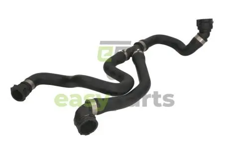 Автозапчасть VAICO V203866