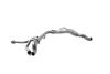 Hose Line VAICO V401757 (фото 1)