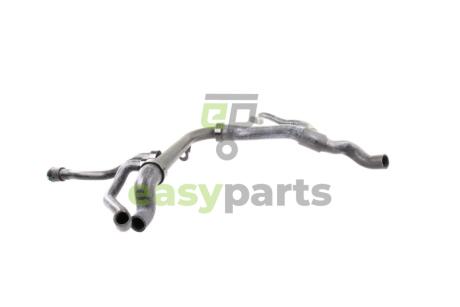 Hose Line VAICO V401757