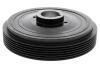 Pulley VAICO V420546 (фото 1)