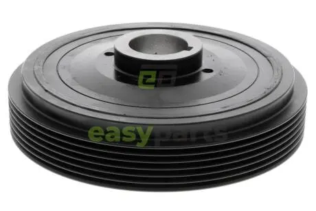 Pulley VAICO V420546
