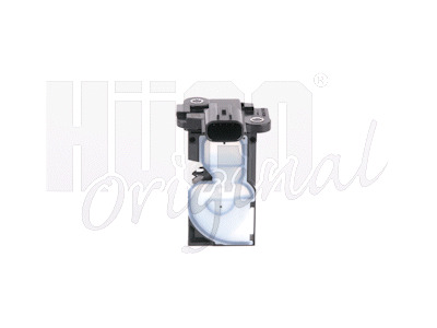 Автозапчасть HITACHI (HÜCO) 135143