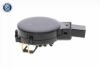 Q+, original equipment manufacturer quality VEMO V25720316 (фото 3)