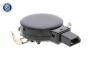 Q+, original equipment manufacturer quality VEMO V25720316 (фото 4)