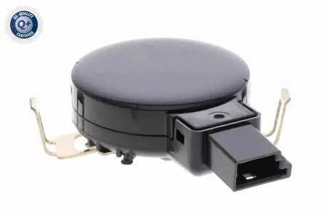 Q+, original equipment manufacturer quality VEMO V25720316