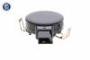 Q+, original equipment manufacturer quality VEMO V25720316 (фото 5)