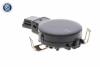 Q+, original equipment manufacturer quality VEMO V25720316 (фото 8)