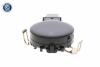 Q+, original equipment manufacturer quality VEMO V25720316 (фото 9)