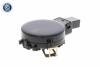 Q+, original equipment manufacturer quality VEMO V25720316 (фото 10)