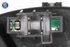 Регулятор, вентилятор салона VEMO V30790023 (фото 2)