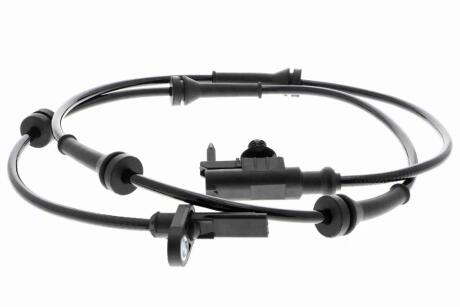USZCZELKA ORING VEMO V48720080