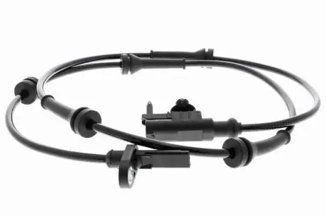 USZCZELKA ORING VEMO V48720080