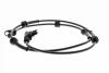 USZCZELKA ORING VEMO V48720080 (фото 5)