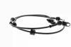 USZCZELKA ORING VEMO V48720080 (фото 9)
