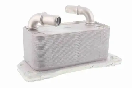 Автозапчасть VEMO V95600024