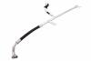 Hose Line VEMO V20200052 (фото 1)