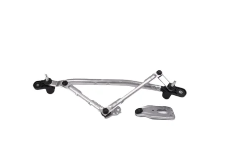 MECHANIZM WYCIER PRZOD KAMOKA 3110031