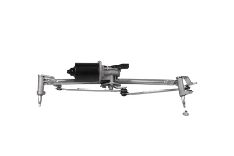 MECHANIZM WYCIER PRZOD KAMOKA 3110124