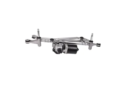 MECHANIZM WYCIER PRZOD KAMOKA 3110172