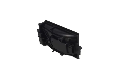 OPORNIK NAGRZEWNICY KAMOKA 4140125