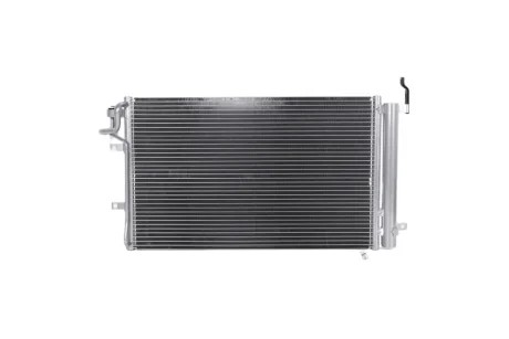 SKRAPLACZ KLIMAT KAMOKA 7800506