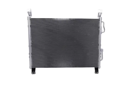 SKRAPLACZ KLIMAT KAMOKA 7800638