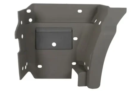 Автозапчасть PACOL MERFS011L