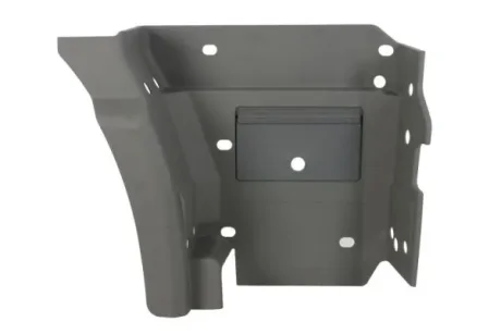 Автозапчасть PACOL MERFS011R