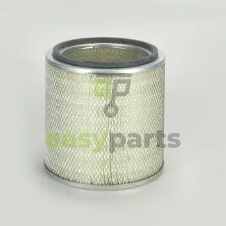 Фільтр повітря DONALDSON P771551