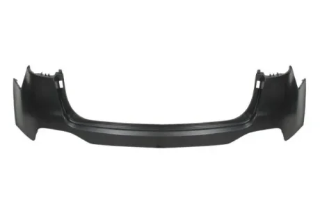 Автозапчасть BLIC 5506003224951P