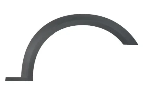 Автозапчасть BLIC 5703040030472P