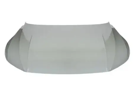 Автозапчасть BLIC 6803009566280P