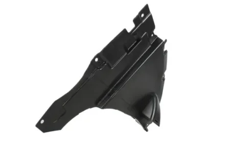 Автозапчасть BLIC 6601010073801P